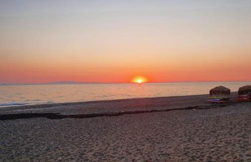 ILIOPOULOS Apartments - Foto 71