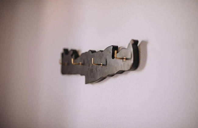 Melody House in Roustika - Foto 18