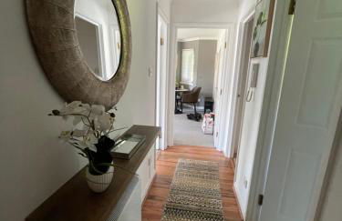 Gleneagles Rental - Photo 7