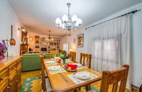 Ideal Property Mallorca - Can Tomeu - Foto 29