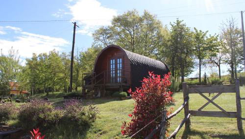 Quinta Da Devesa B1 - Foto 3