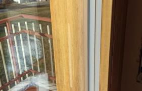 Casa Stella Pineta - Foto 18