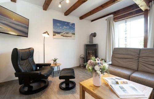 Dat Ostseehus - Foto 7