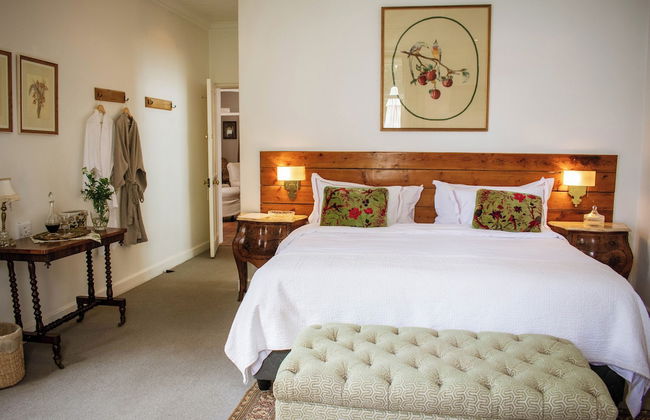 Kolonies Tuin - Foto 21