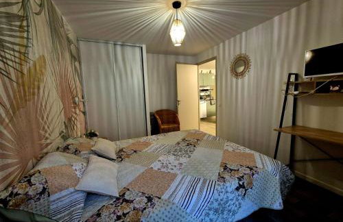 Ecrin de bien être - Foto 22