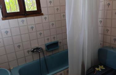 The Lemon House - Foto 8