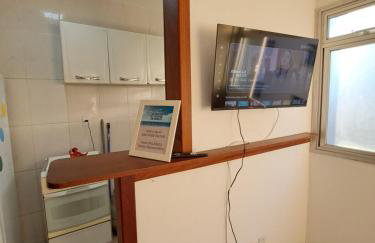 Cidade Saúde - Photo 23