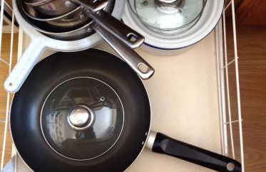 Lindisfarne Holiday Apartments - Families & Couples Only - Foto 26