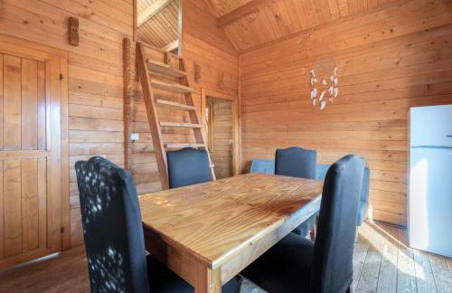 Falaguera Barraca 3 - Foto 12