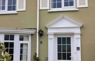 Braunton Beach Boutique - Foto 17