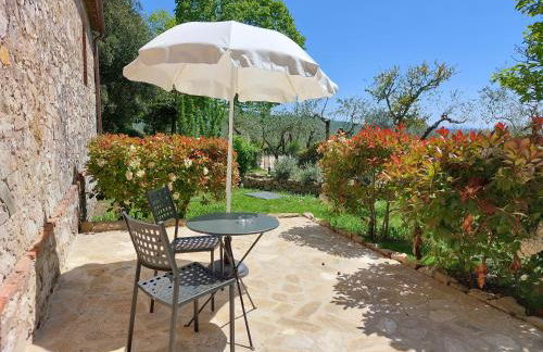 Agriturismo San Sano - Foto 17