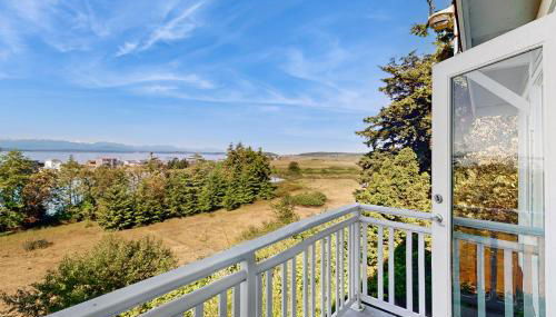 Sunnyside Coupeville - Foto 3