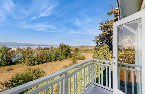 Sunnyside Coupeville - Foto 3