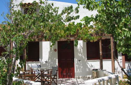 Sunrise Apartments - Photo 62