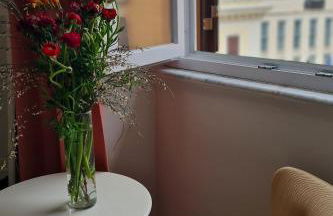 Jolegrè all'Opera - Foto 21