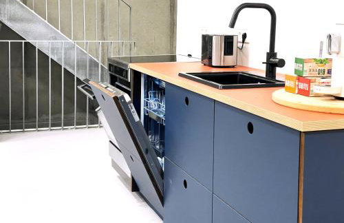 Spreeblick Studio - Foto 14