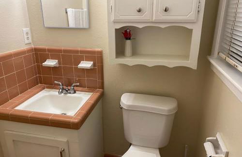 Quiet, Spacious, Historical District Home Near HOU Hobby Airport - Foto 20