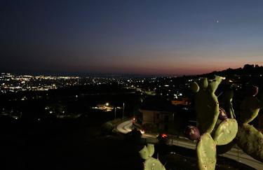 La Petite Maison - Foto 48