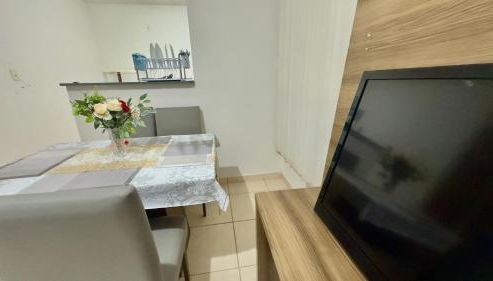 APP 2 Quartos Belle Nature - Foto 2