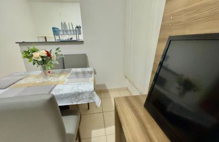 APP 2 Quartos Belle Nature - Foto 2