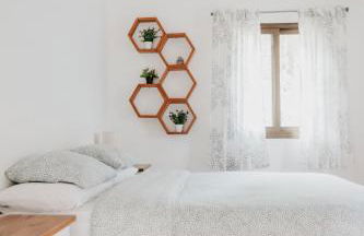 Casa Rural Kiko - Foto 18