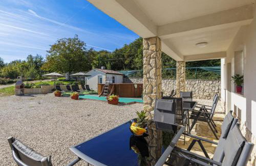 Holiday Home Villa Veronica by Interhome - Foto 20