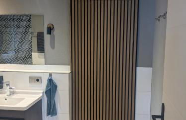 Panoramablick und Ruhe - Foto 7