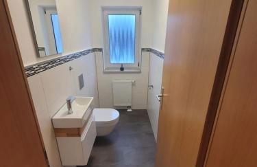 NEU! Ferienwohnung Wunsiedel OG - Foto 18