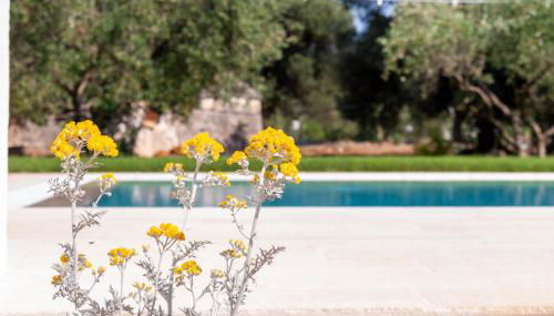 Le Dimore Di Speziale - Foto 2