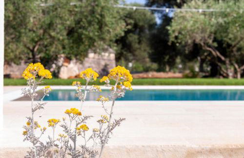 Le Dimore Di Speziale - Foto 2