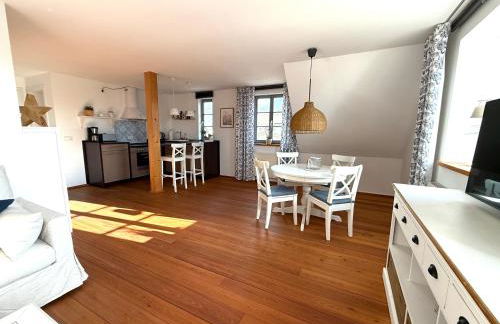 2 on the Estate - Mosch - Photo 65