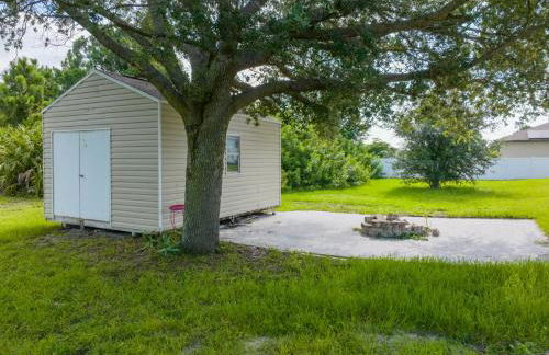 361 Villa Varges Be Our Guest - Foto 23