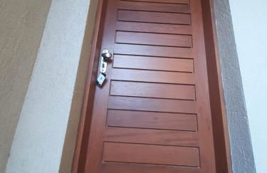 Flats Ouro Gramado Localizado a 900 metros da entrada do Centro de Gramado - Photo 58