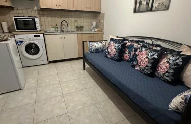 Poppis Apartments - Foto 1