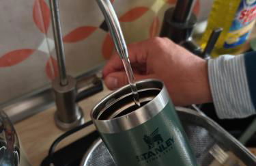 Casa Bebe & Gardens - Photo 24