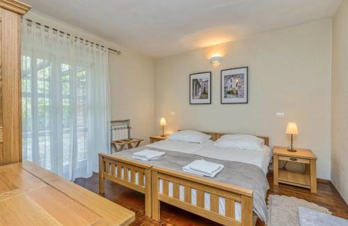 Villa Angelica - Foto 30