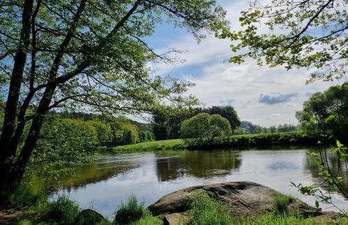 Ferienwohnung Schindler - Foto 16