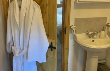 The Wharfe - Cosy, comfortable retreat - Foto 6