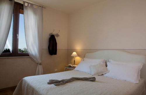 Agriturismo Il Casale Del Lago - Foto 18