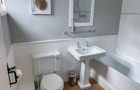 Brakestone Cottage in the heart of Port Isaac - Foto 14