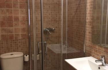 Casa Rural Las Violetas - Foto 82