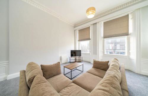 Lochside Apartments, Apt B - Foto 28