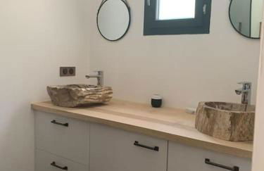 Villa La source & SPA - Photo 60