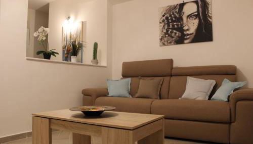 GIULIA'S HOUSE - Natura & Avventura - Foto 3