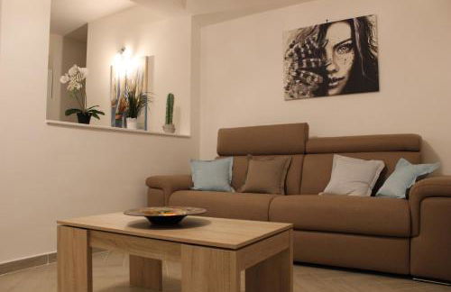 GIULIA'S HOUSE - Natura & Avventura - Foto 3