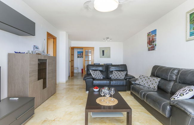 Blanes Playa - Photo 7