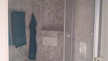 Ferienwohnung Sellin OT Seedorf - Foto 4