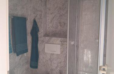 Ferienwohnung Sellin OT Seedorf - Foto 4