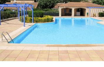 Le Petit Mazet près du golf - Foto 1