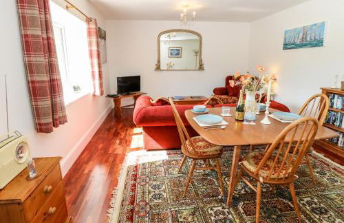 The Old Dairy - Photo 7